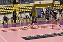 MAS_9184