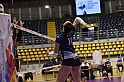 MAS_9185