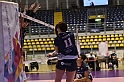 MAS_9186