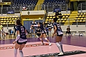 MAS_9187