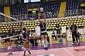 MAS_9188