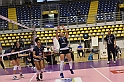 MAS_9189