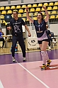 MAS_9190