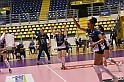 MAS_9191