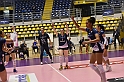 MAS_9192