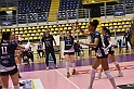 MAS_9193