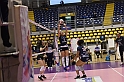 MAS_9197