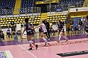 MAS_9198