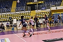 MAS_9199