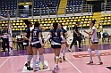MAS_9203