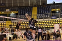 MAS_9204