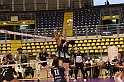 MAS_9205