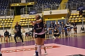 MAS_9207