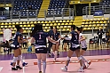 MAS_9211