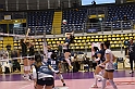 MAS_9215