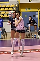 MAS_9218