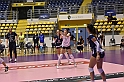 MAS_9219