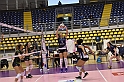 MAS_9220