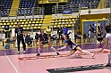 MAS_9223