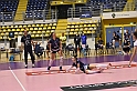 MAS_9224