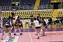 MAS_9226