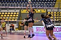 MAS_9240
