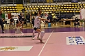 MAS_9270
