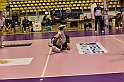 MAS_9273