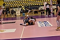 MAS_9274