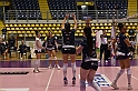 MAS_9275