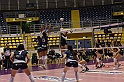 MAS_9277