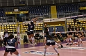 MAS_9278