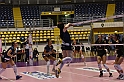 MAS_9280