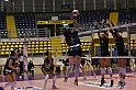 MAS_9281