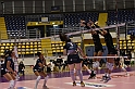 MAS_9282