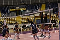 MAS_9283