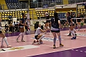 MAS_9284