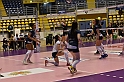 MAS_9285