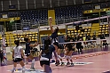 MAS_9286