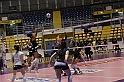 MAS_9287