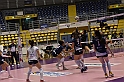 MAS_9289