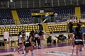 MAS_9292