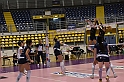 MAS_9293