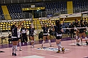 MAS_9297