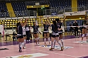 MAS_9298