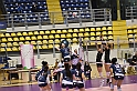 MAS_9303