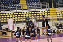MAS_9304