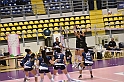 MAS_9305
