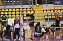 MAS_9306