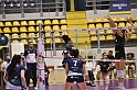 MAS_9307